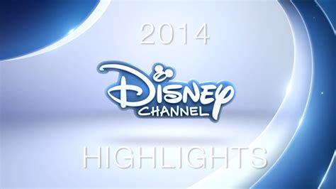 disney channel official site.